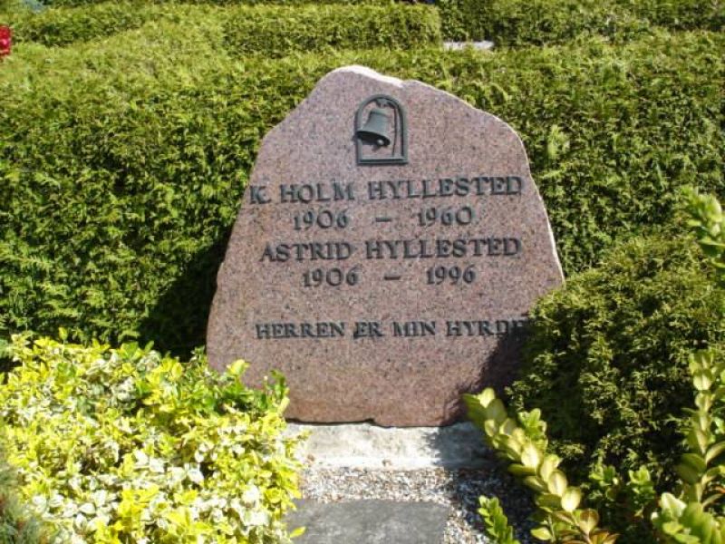 Astrid Hyllested .jpg